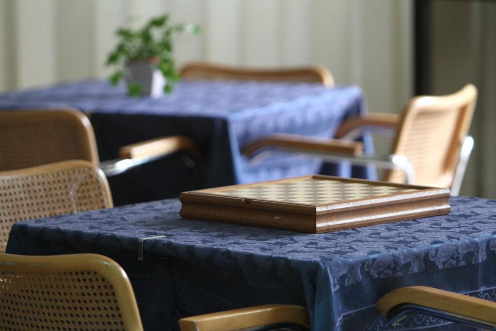 Hotel Aggravi Chianciano Terme Dış mekan fotoğraf