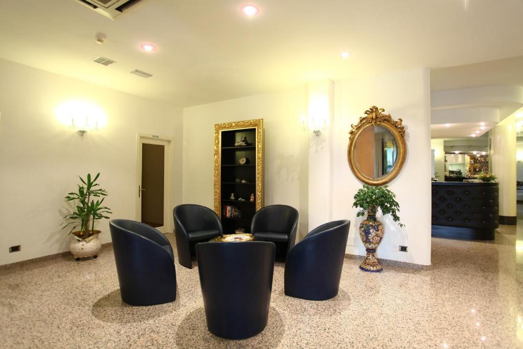 Hotel Aggravi Chianciano Terme Dış mekan fotoğraf