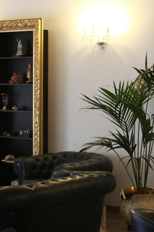 Hotel Aggravi Chianciano Terme Dış mekan fotoğraf
