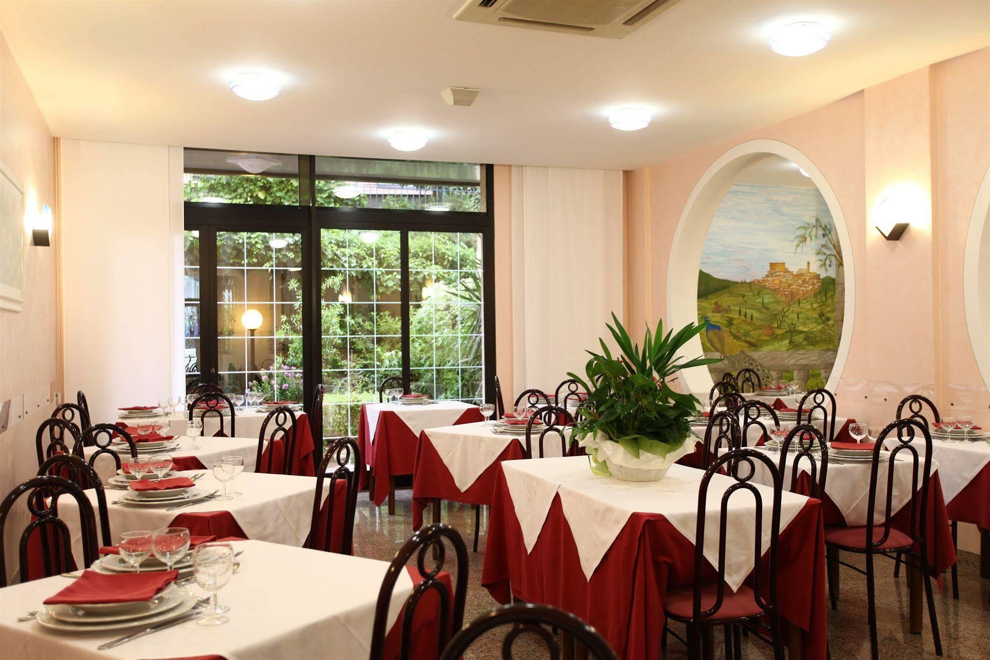 Hotel Aggravi Chianciano Terme Dış mekan fotoğraf