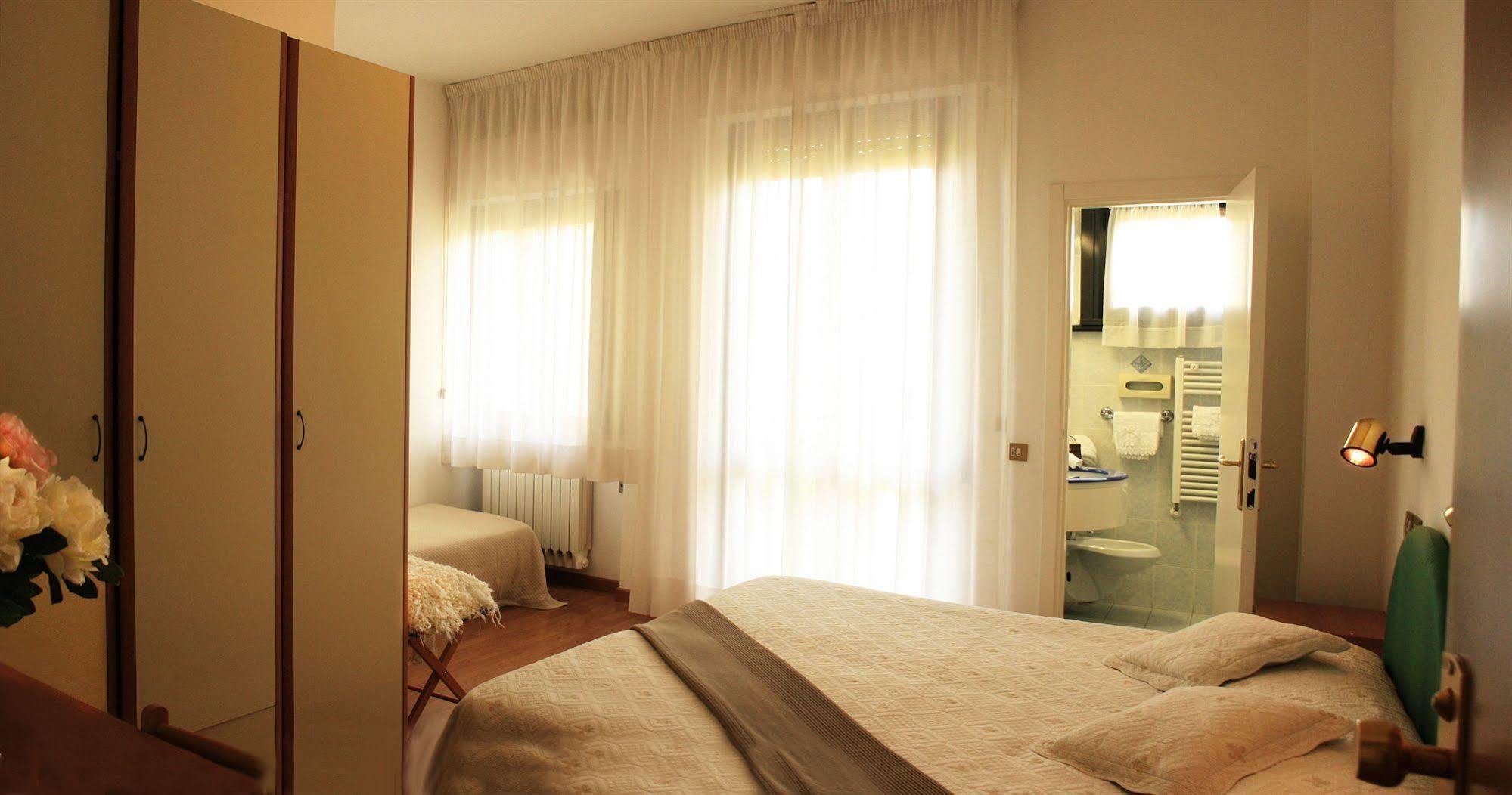 Hotel Aggravi Chianciano Terme Dış mekan fotoğraf
