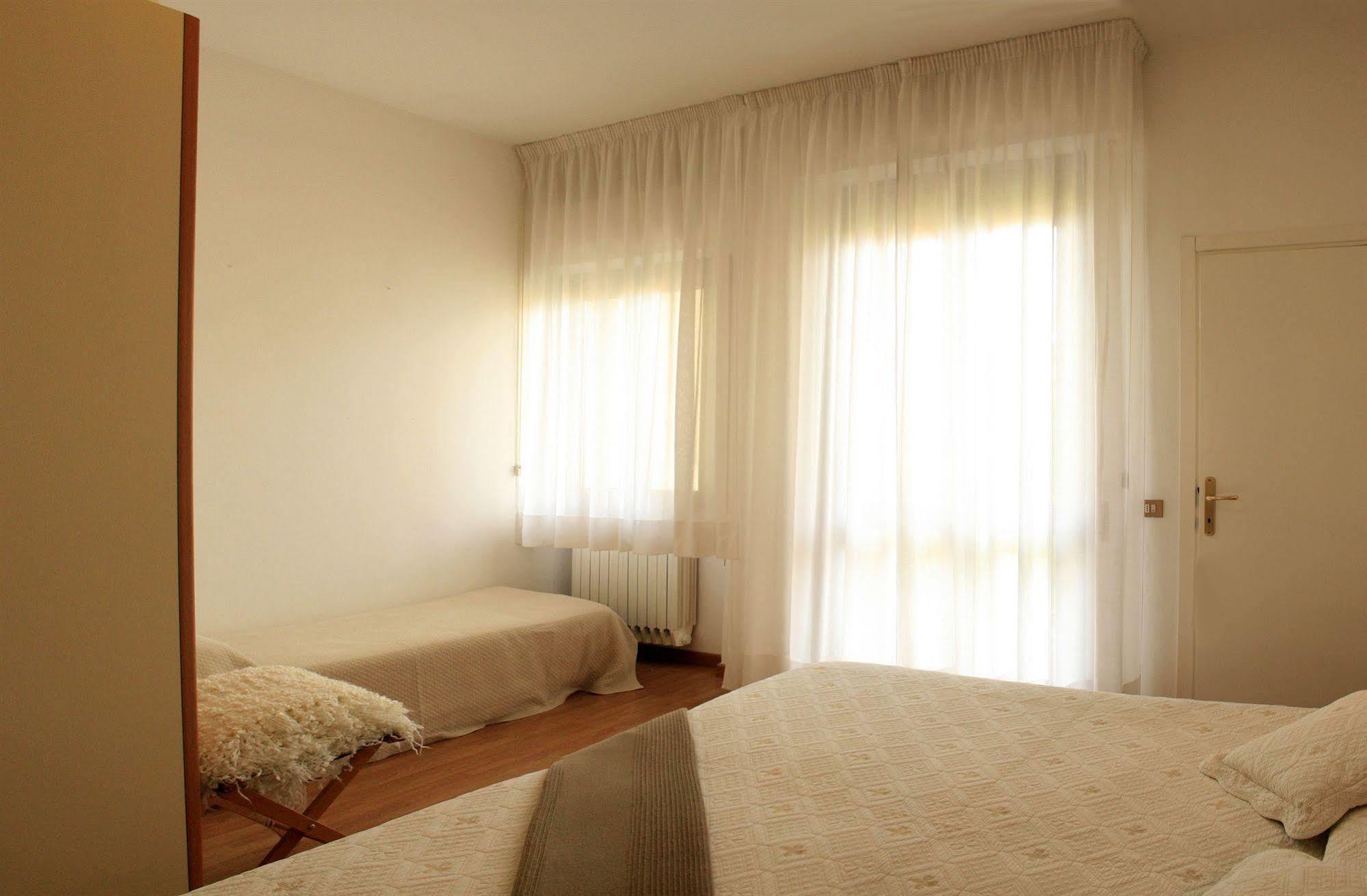 Hotel Aggravi Chianciano Terme Dış mekan fotoğraf